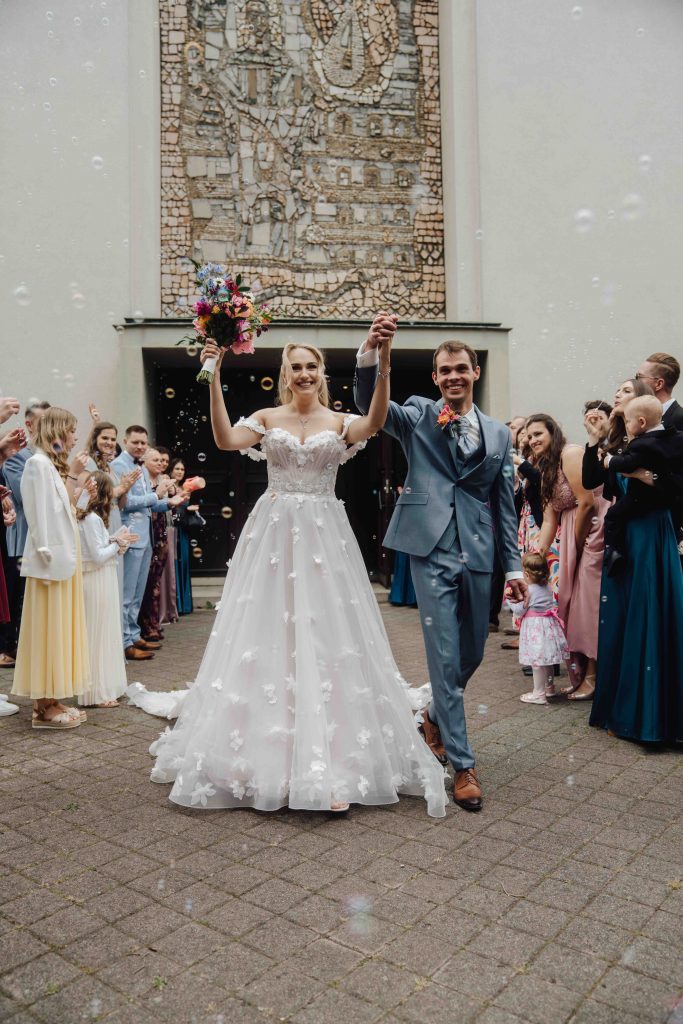 Heiraten in Heidelberg 119