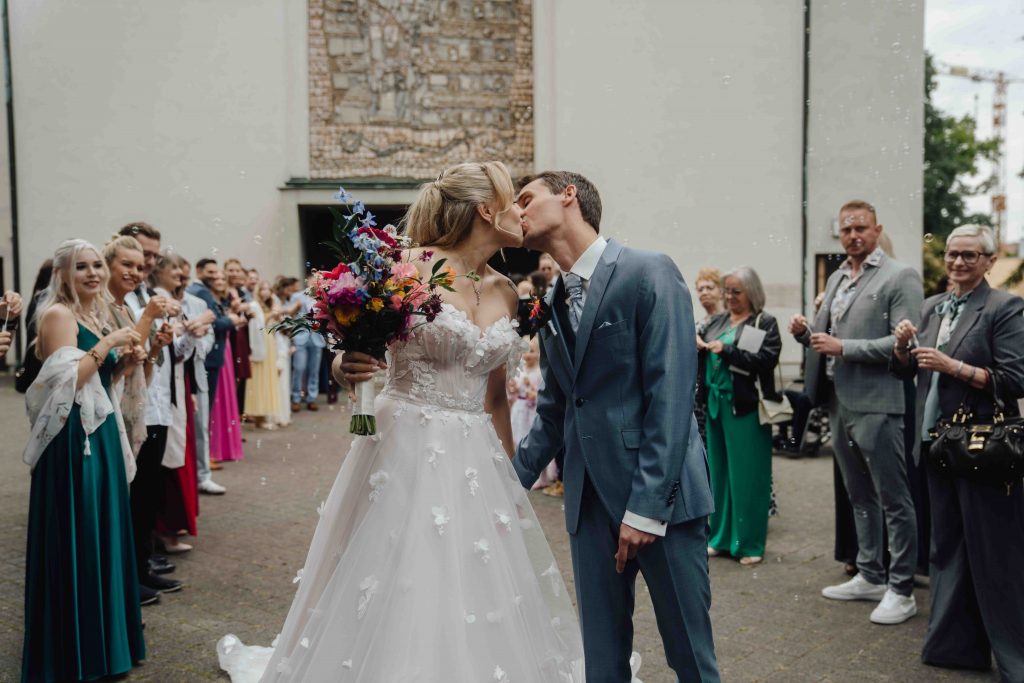 Heiraten in Heidelberg 120