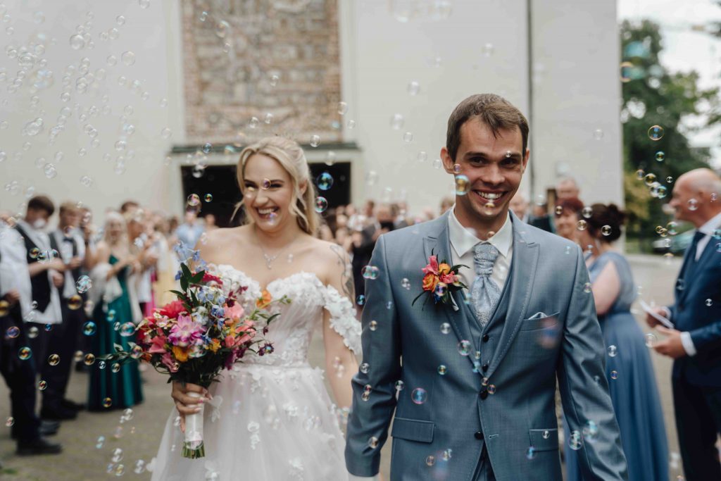 Heiraten in Heidelberg 121