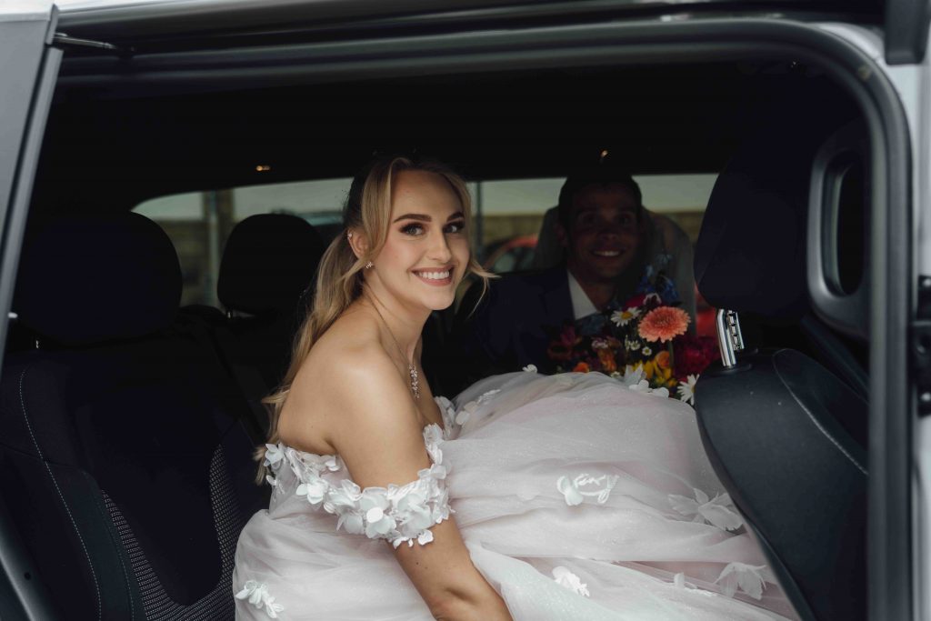 Heiraten in Heidelberg 122