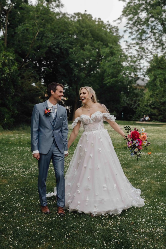 Heiraten in Heidelberg 123