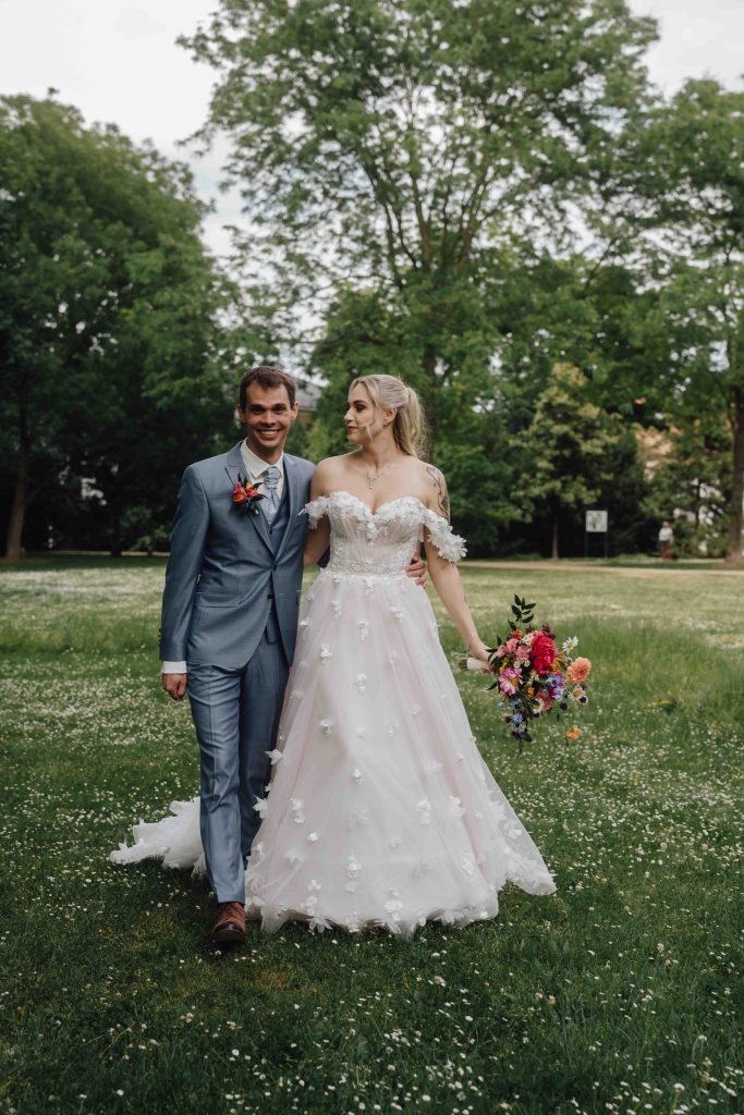 Heiraten in Heidelberg 124