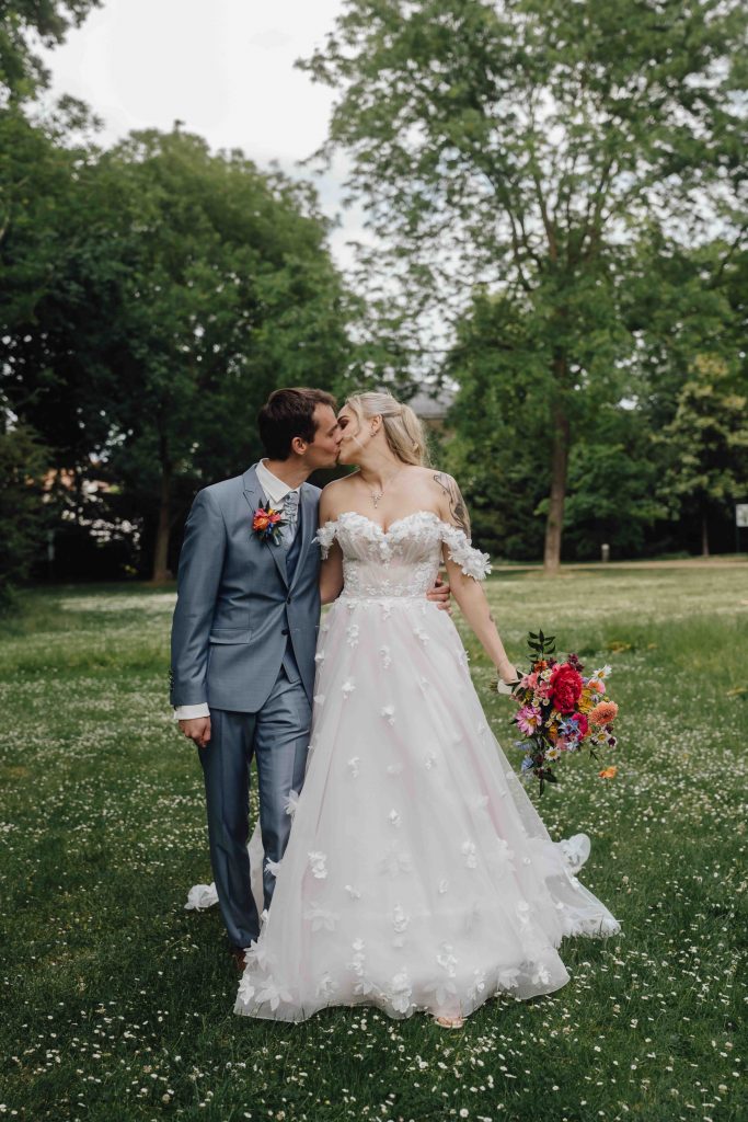 Heiraten in Heidelberg 125