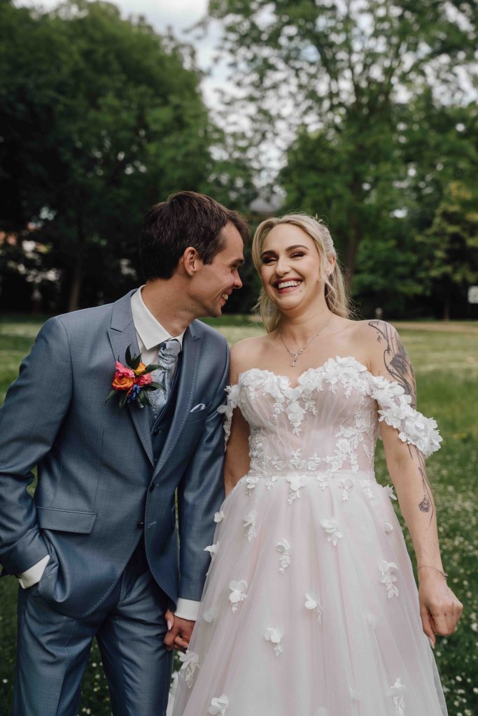 Heiraten in Heidelberg 126