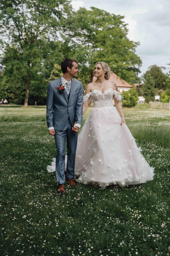 Heiraten in Heidelberg 127