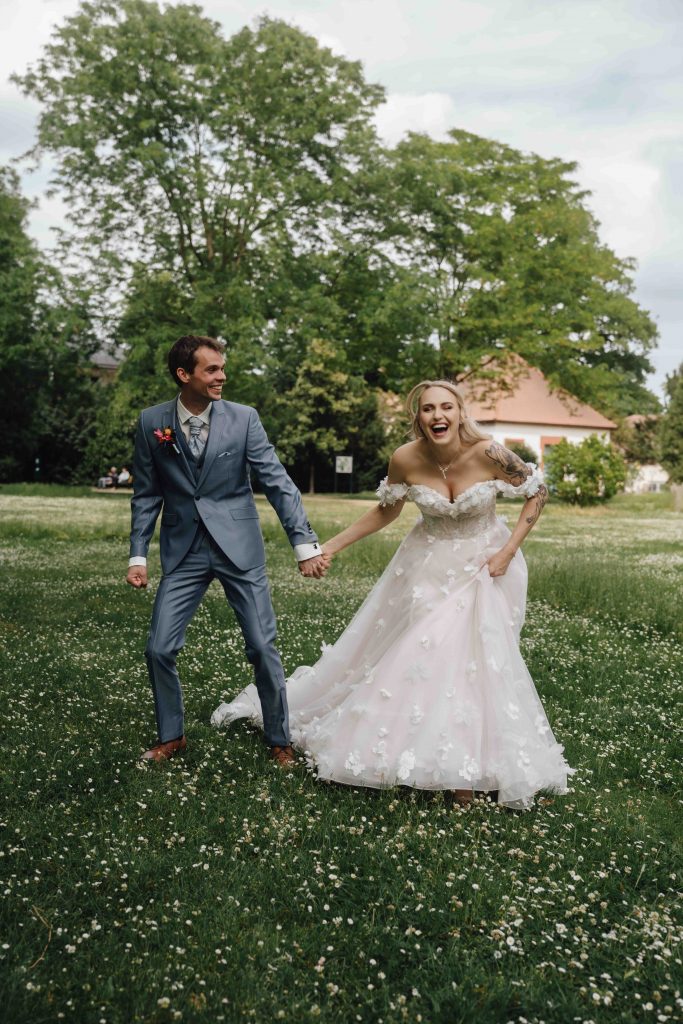 Heiraten in Heidelberg 128