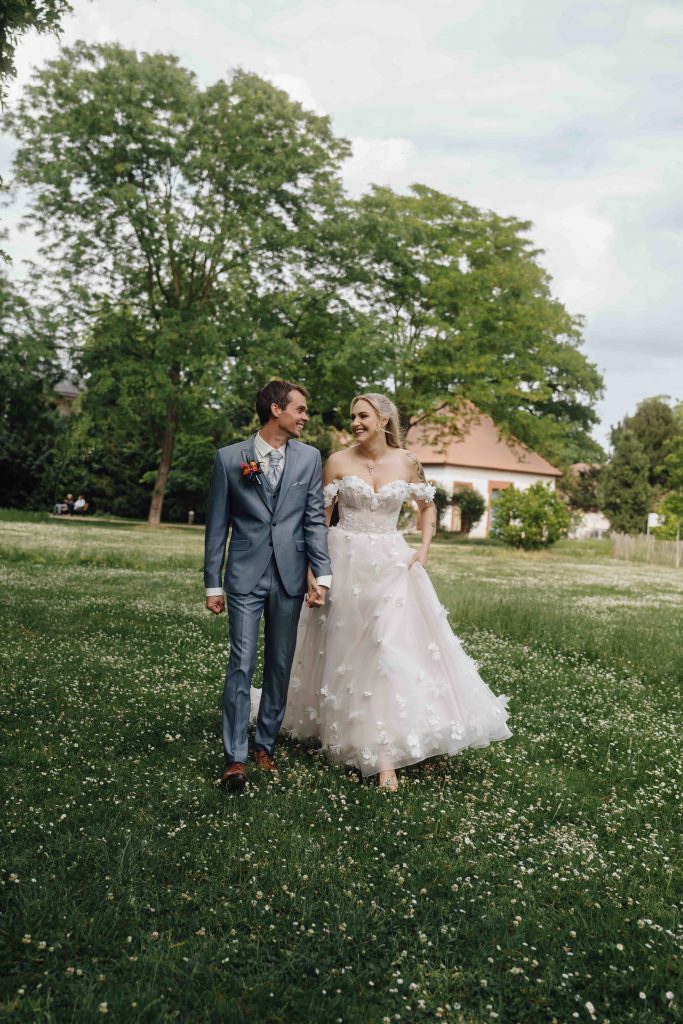Heiraten in Heidelberg 129
