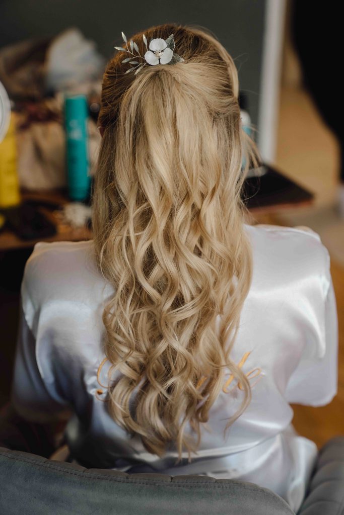 Heiraten in Heidelberg 13