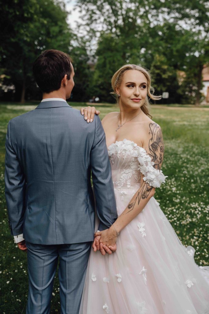 Heiraten in Heidelberg 130