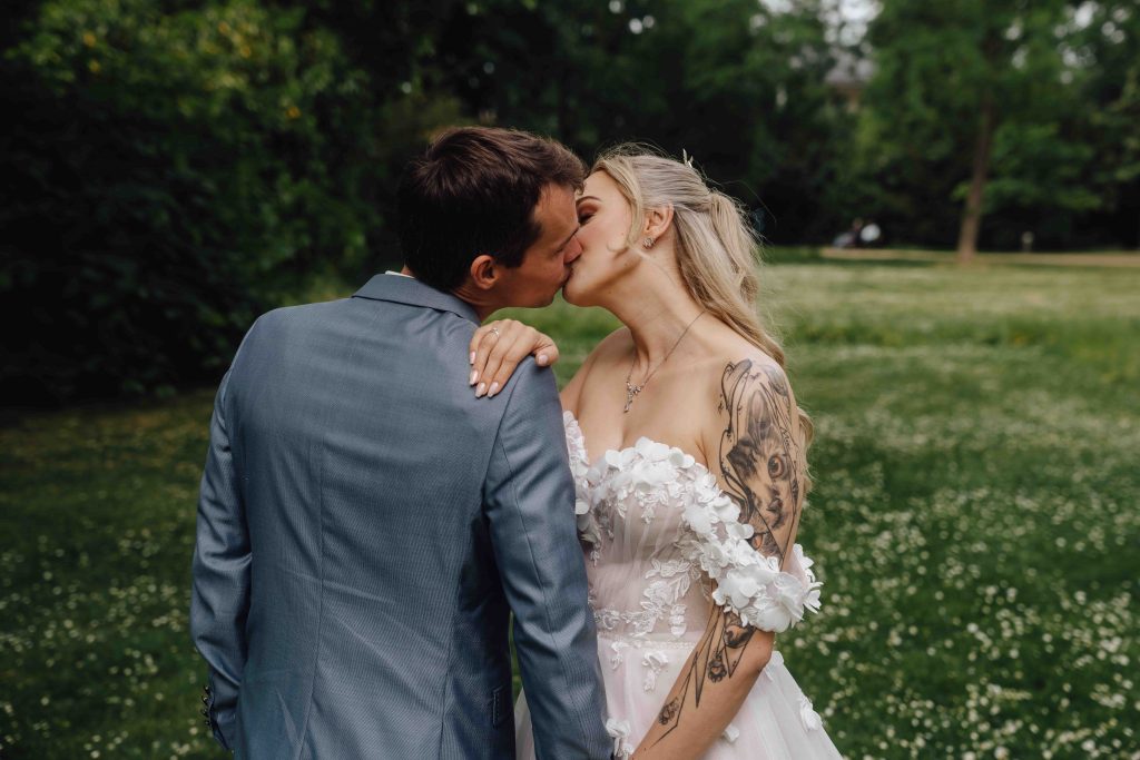 Heiraten in Heidelberg 131