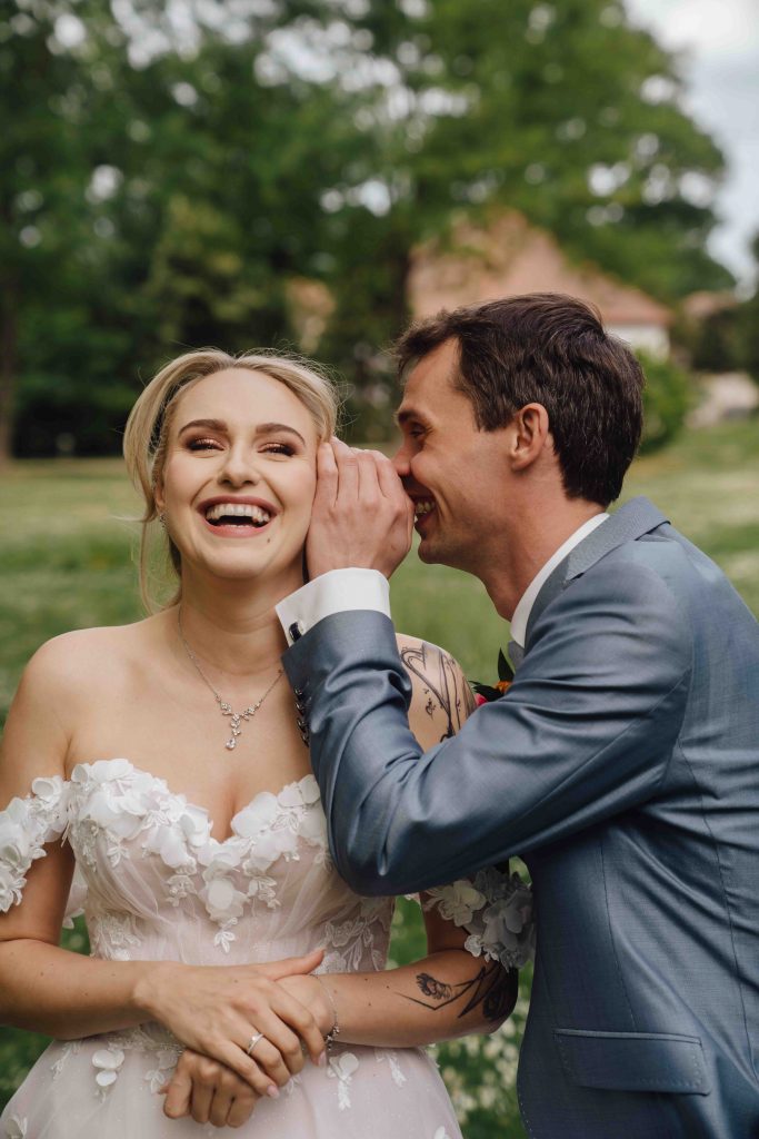 Heiraten in Heidelberg 132