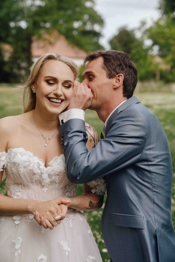 Heiraten in Heidelberg 133