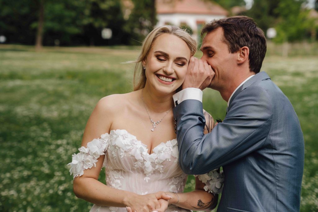 Heiraten in Heidelberg 134