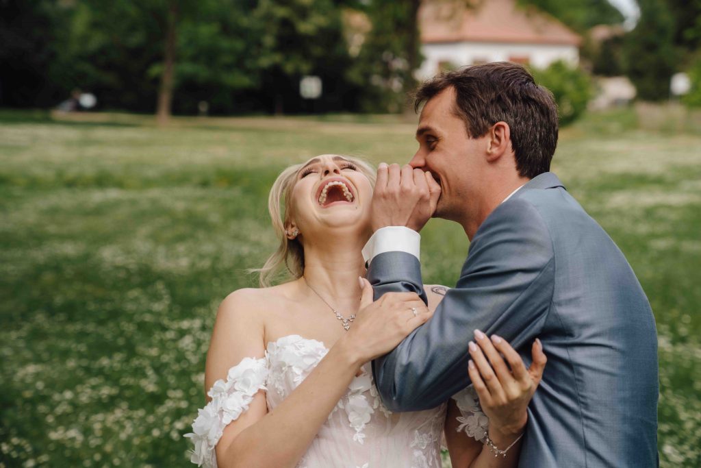 Heiraten in Heidelberg 135