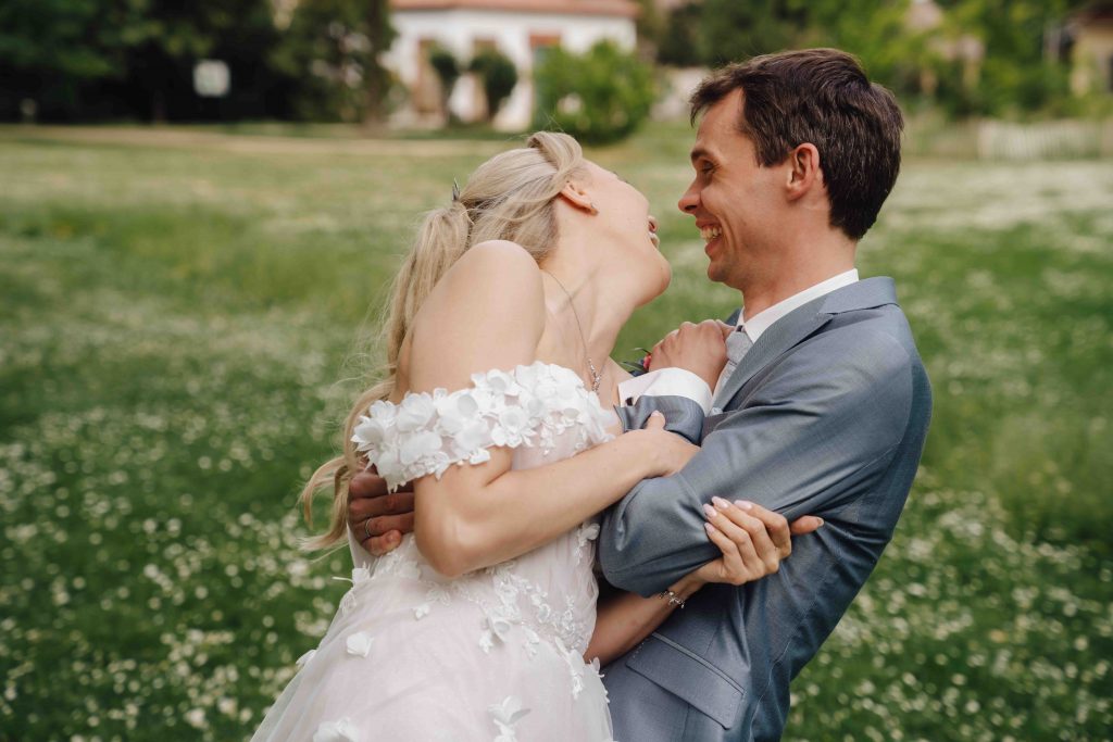 Heiraten in Heidelberg 136