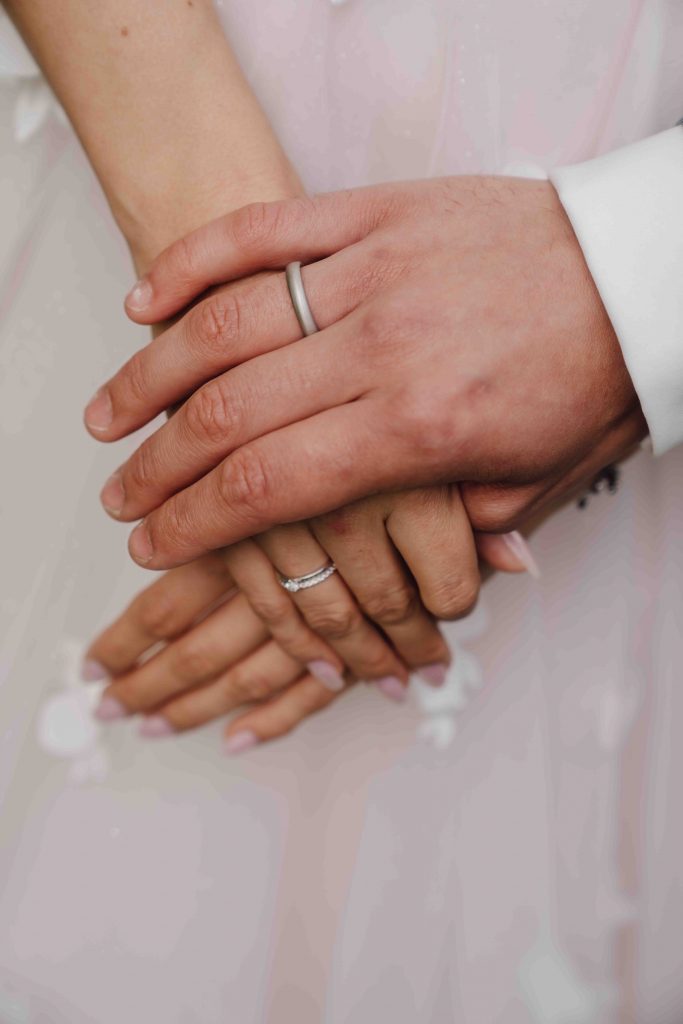 Heiraten in Heidelberg 137