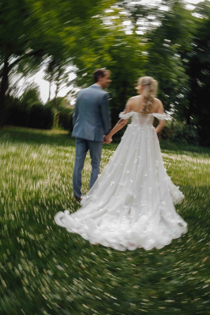 Heiraten in Heidelberg 138