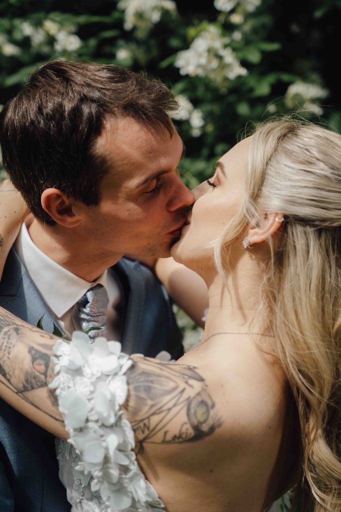Heiraten in Heidelberg 139