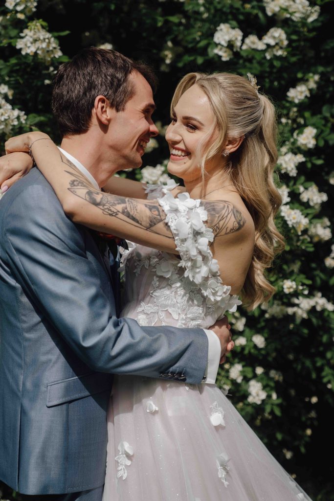 Heiraten in Heidelberg 140