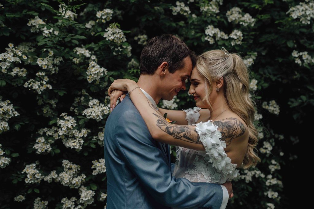 Heiraten in Heidelberg 141