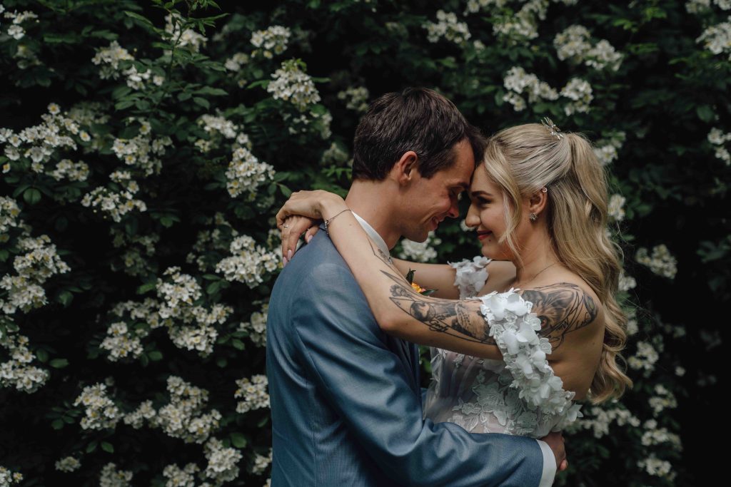 Heiraten in Heidelberg 142
