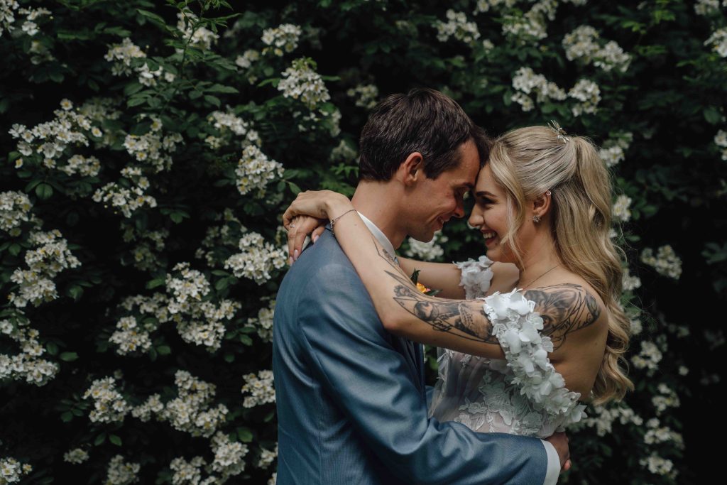 Heiraten in Heidelberg 143