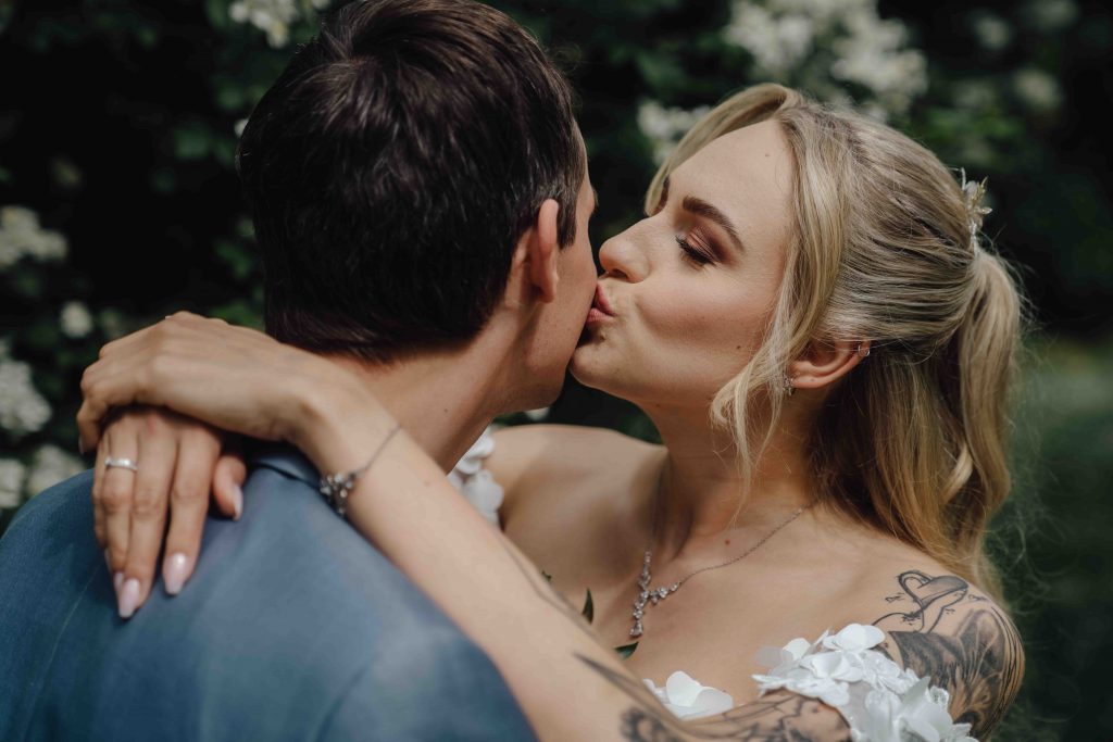 Heiraten in Heidelberg 144