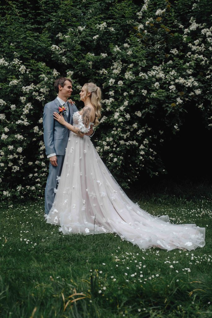 Heiraten in Heidelberg 145