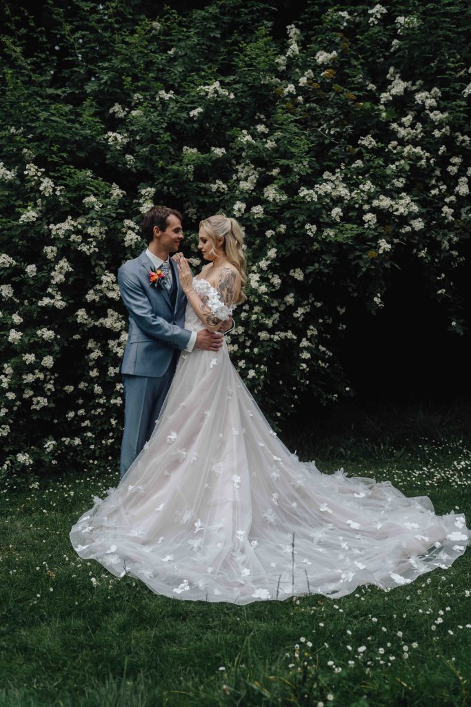 Heiraten in Heidelberg 146