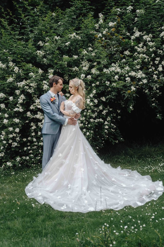 Heiraten in Heidelberg 147