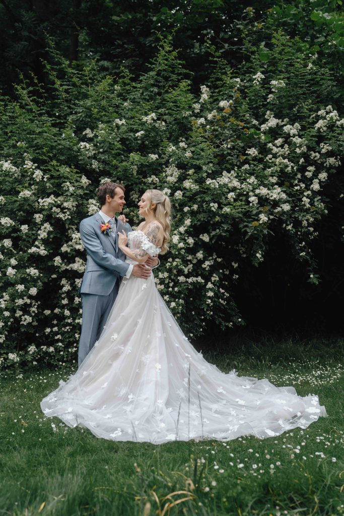 Heiraten in Heidelberg 148