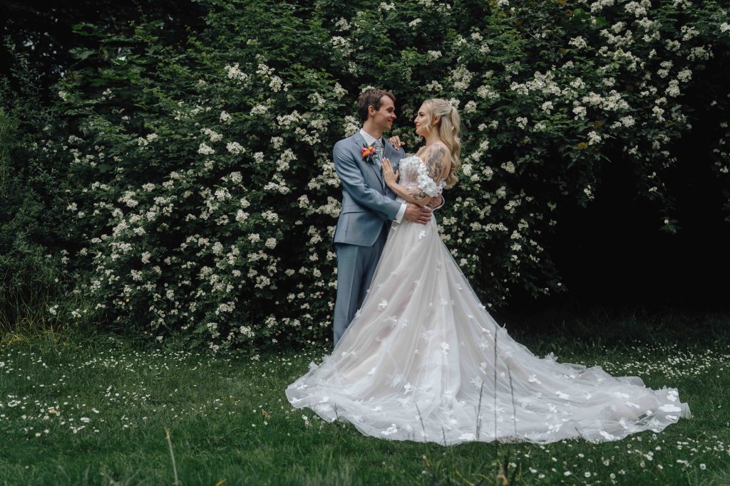 Heiraten in Heidelberg 149