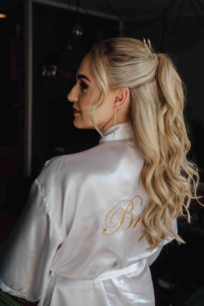 Heiraten in Heidelberg 15