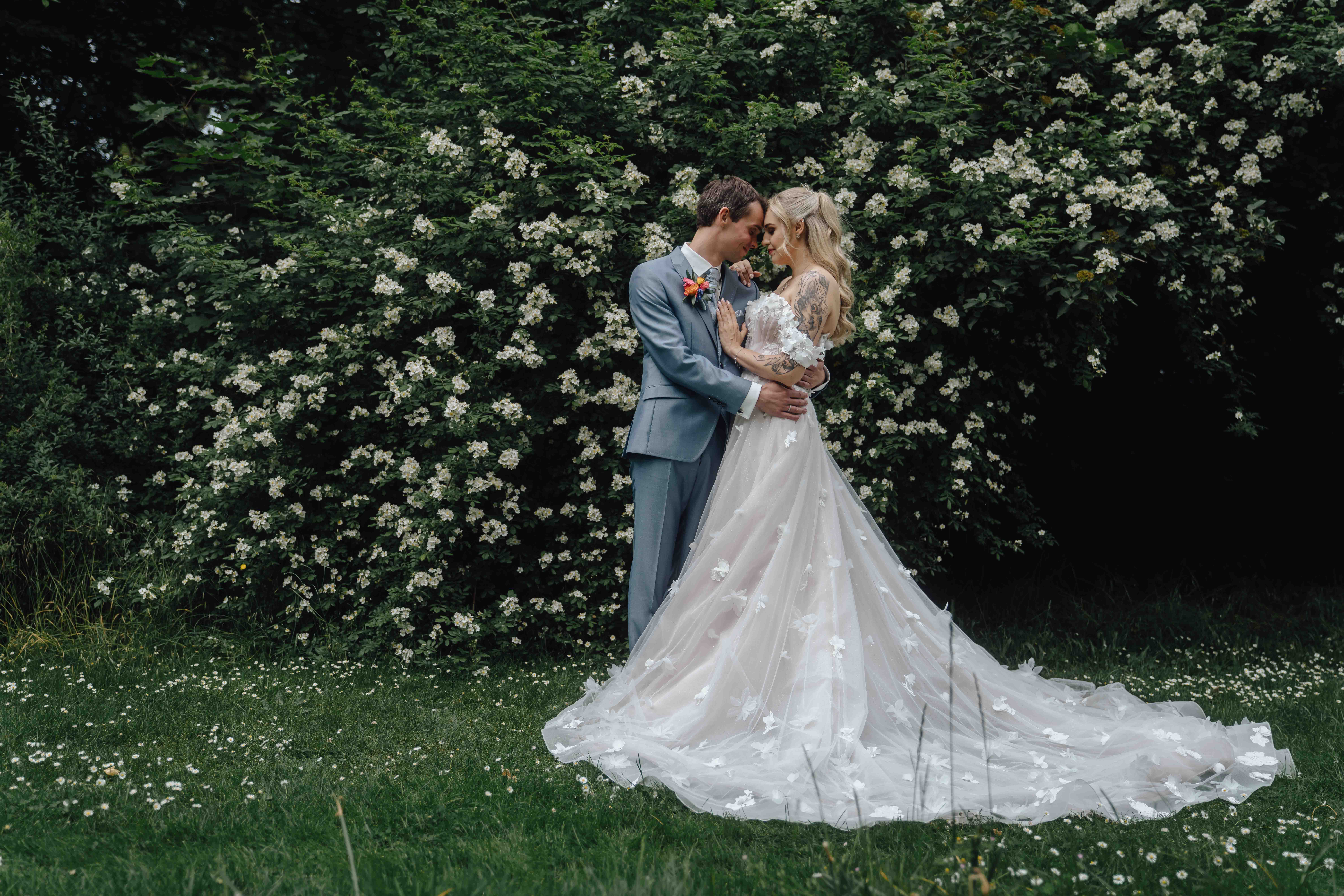 Heiraten in Heidelberg 150 Heiraten in Heidelberg 150