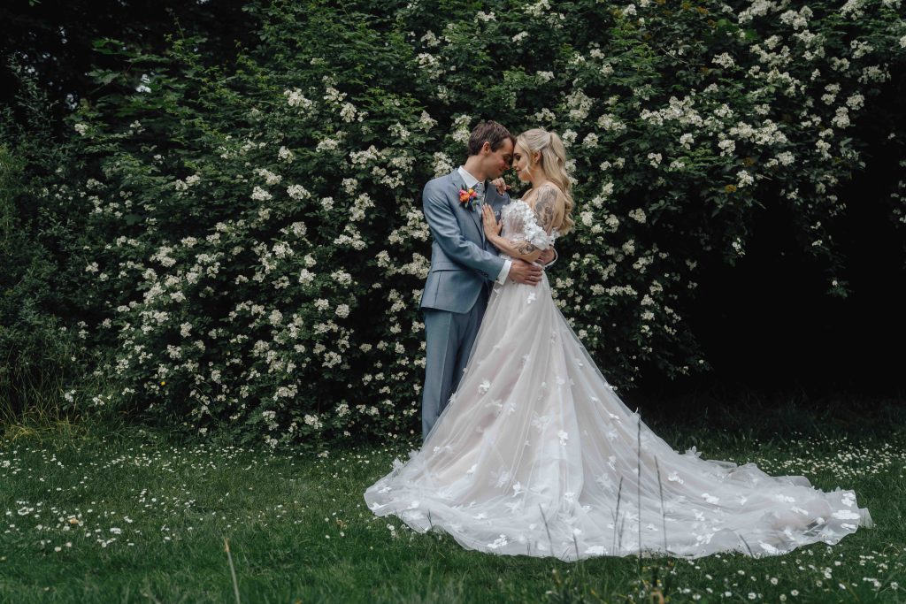 Heiraten in Heidelberg 151