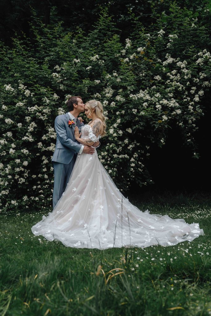 Heiraten in Heidelberg 152