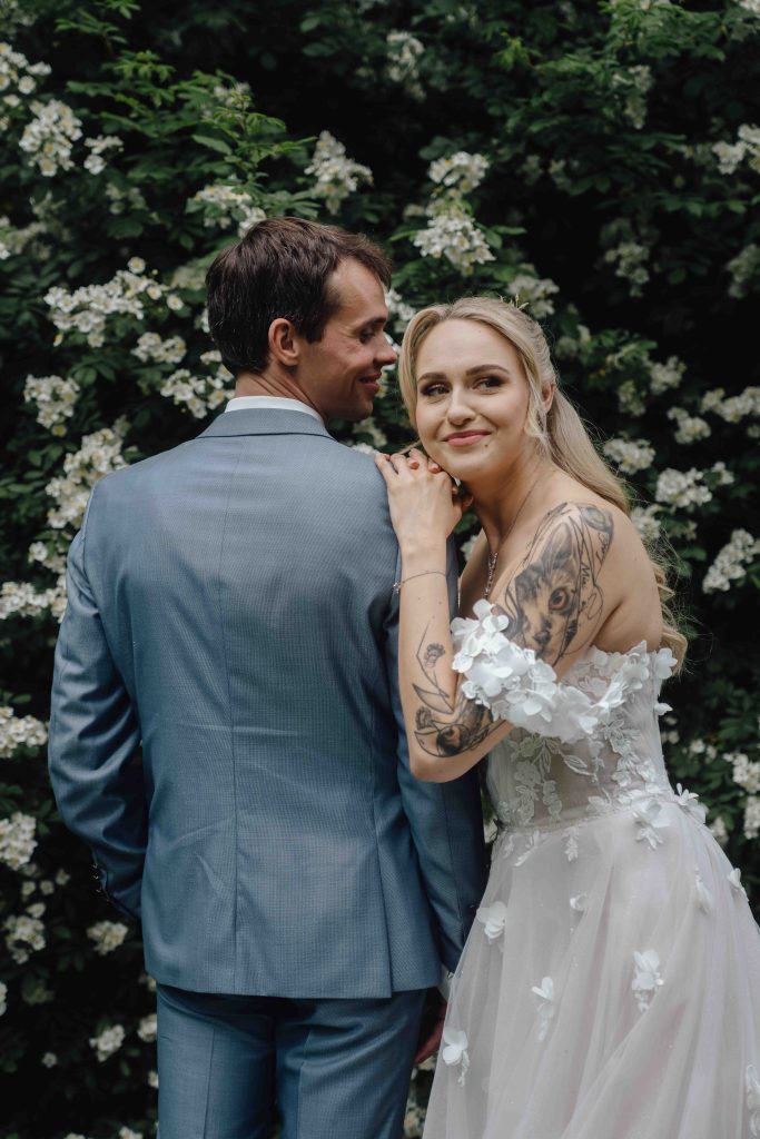 Heiraten in Heidelberg 153