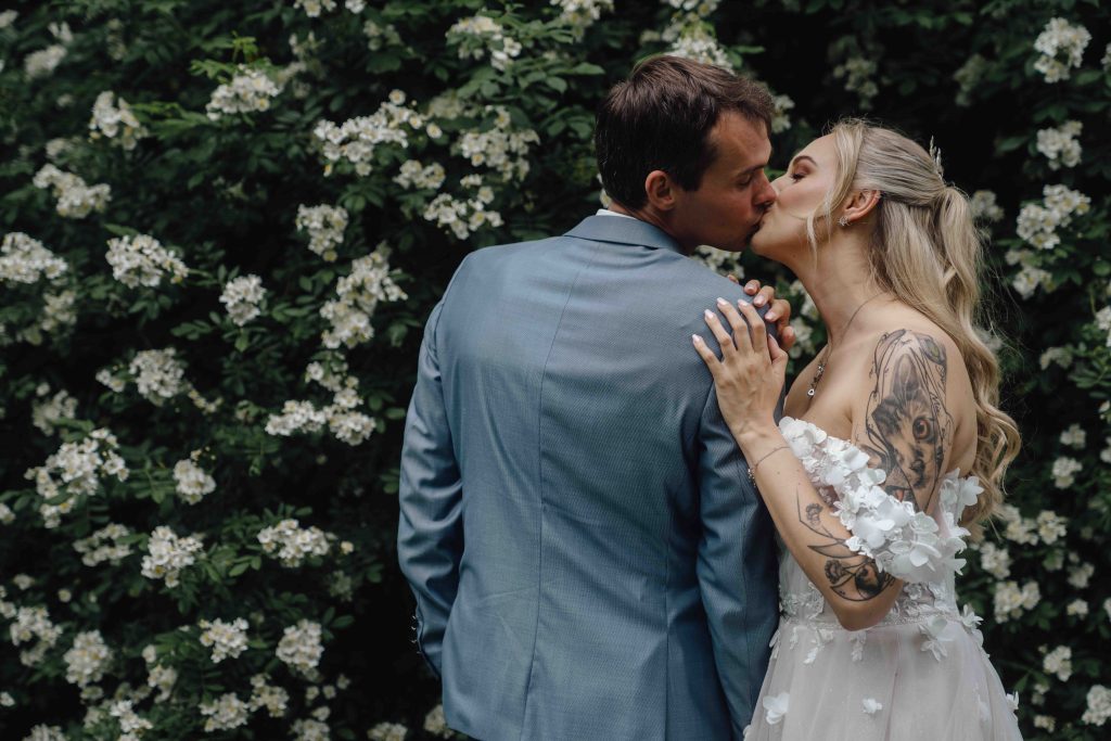 Heiraten in Heidelberg 154