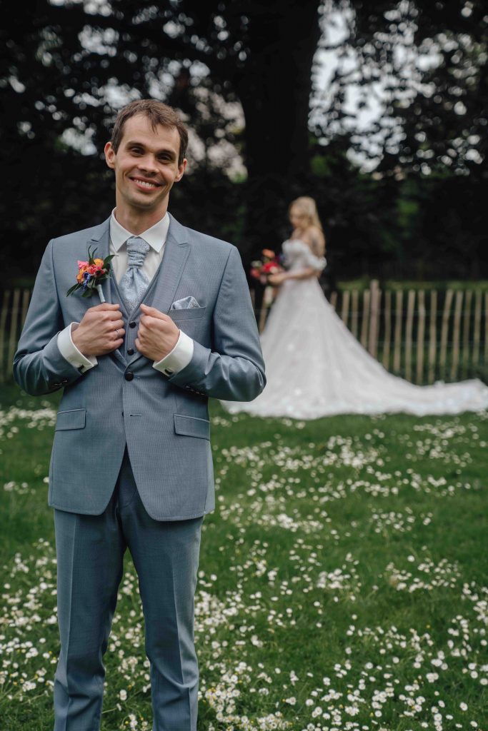 Heiraten in Heidelberg 158