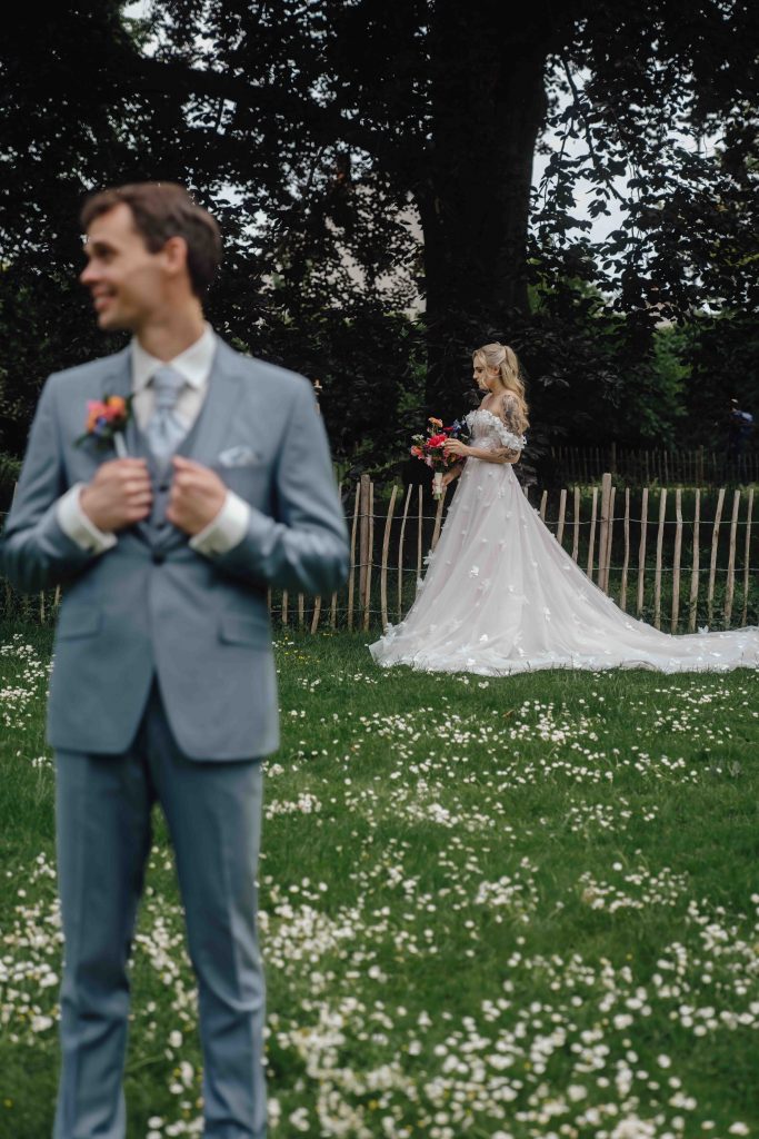 Heiraten in Heidelberg 160