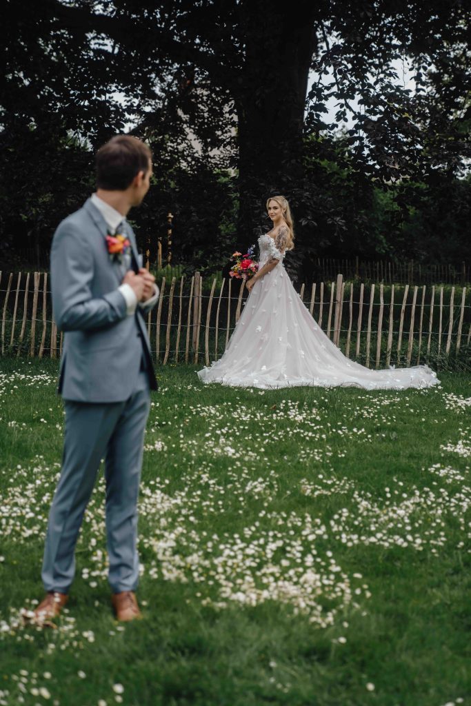 Heiraten in Heidelberg 161