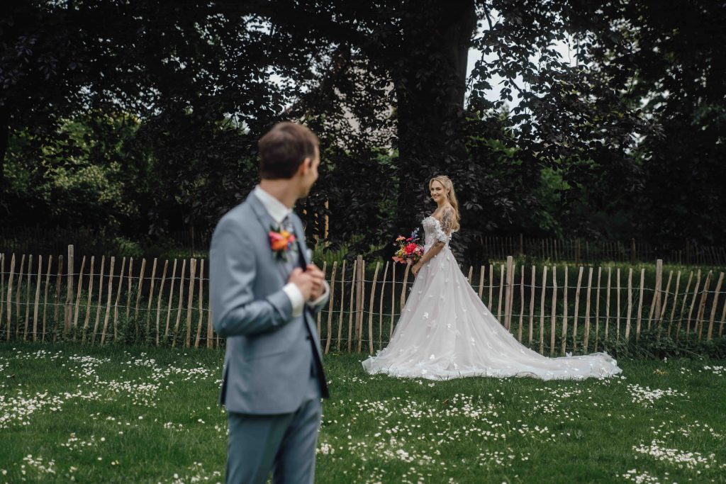 Heiraten in Heidelberg 162