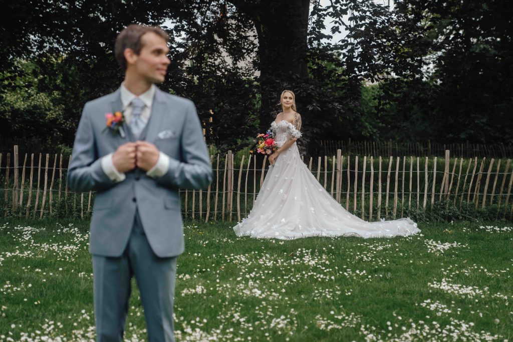 Heiraten in Heidelberg 163