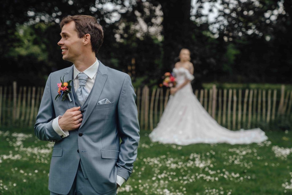 Heiraten in Heidelberg 164