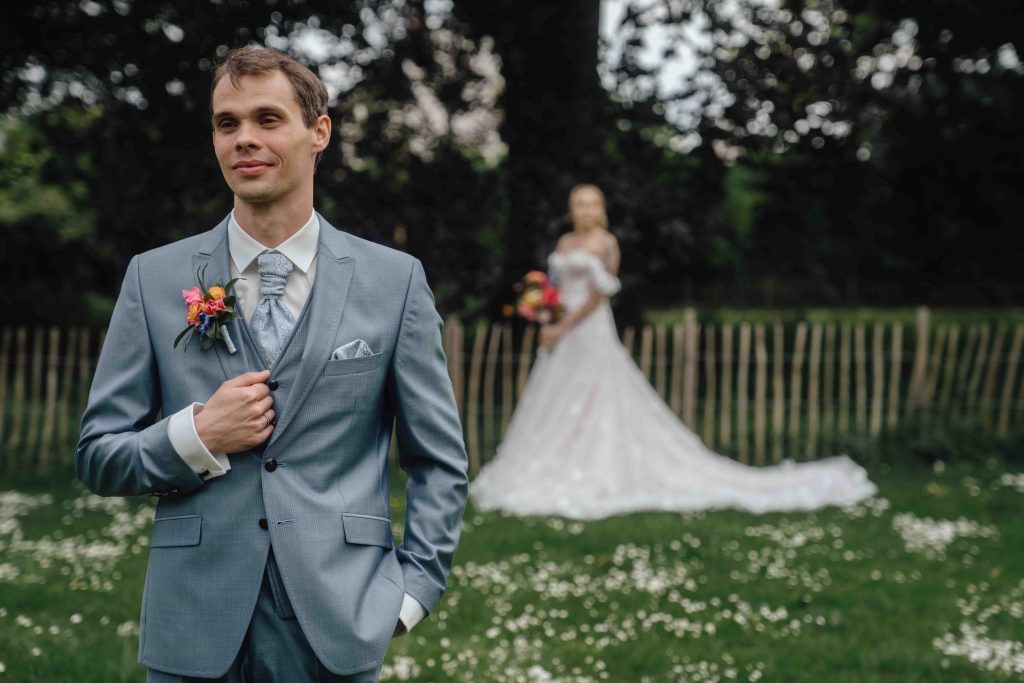 Heiraten in Heidelberg 165