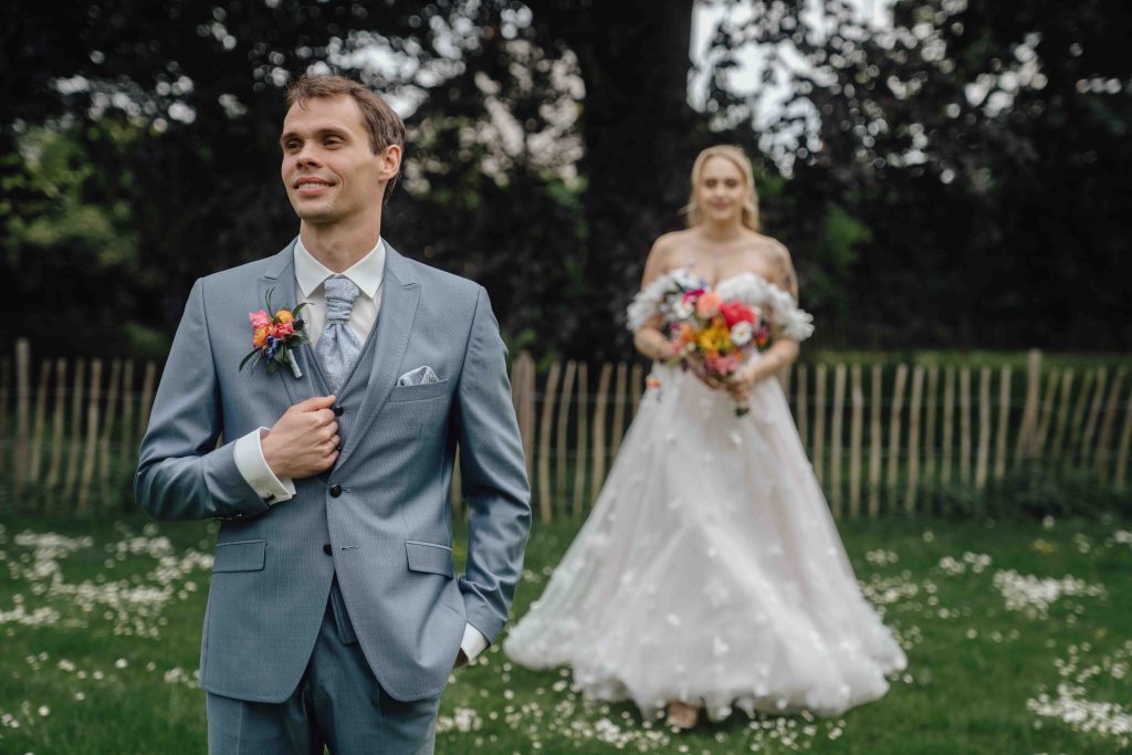Heiraten in Heidelberg 166