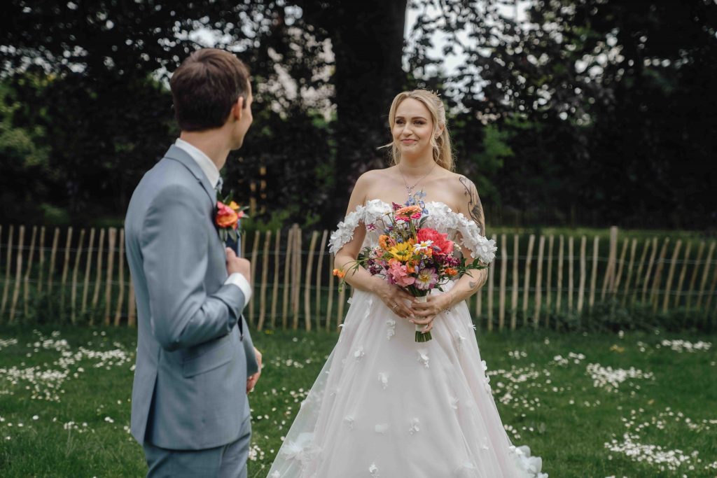 Heiraten in Heidelberg 168