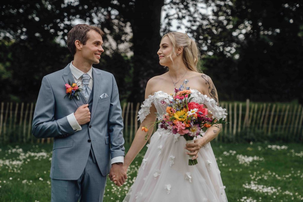 Heiraten in Heidelberg 170