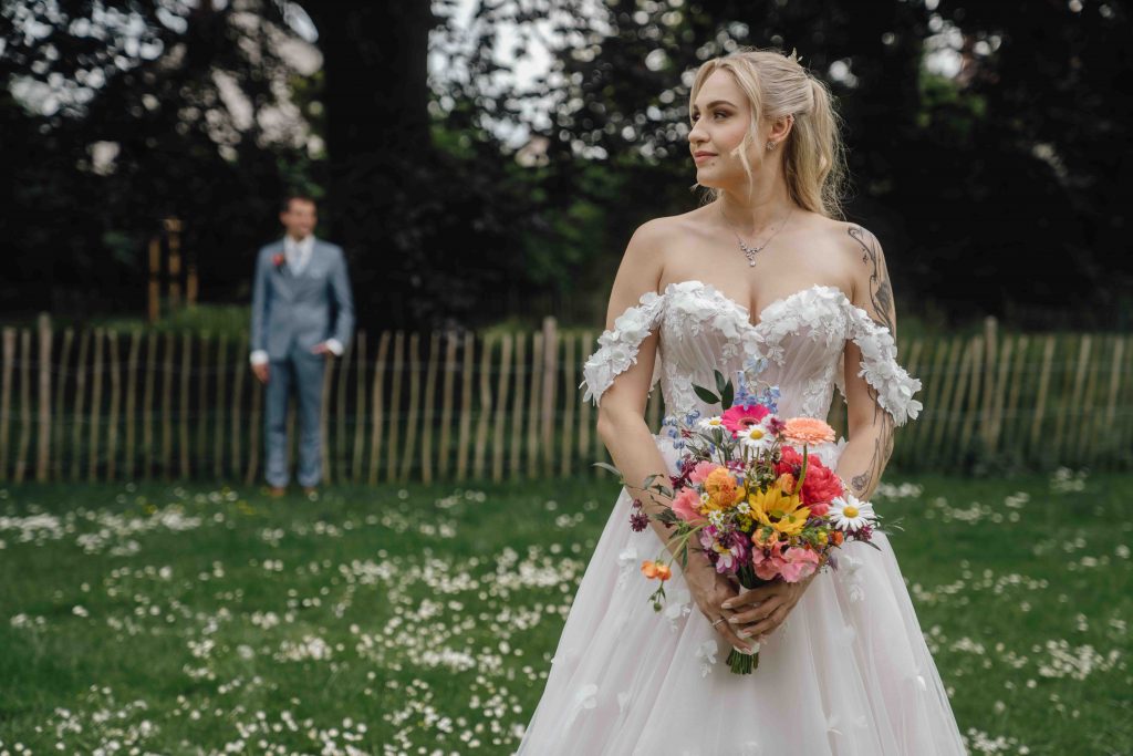 Heiraten in Heidelberg 171