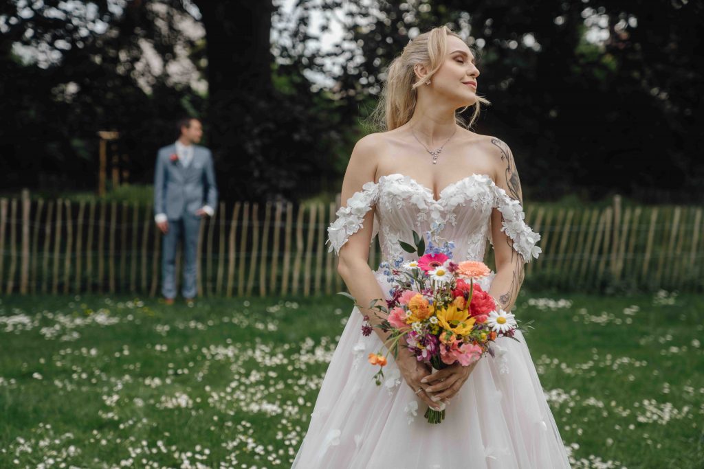 Heiraten in Heidelberg 172